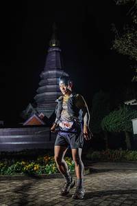 BIB: 8200
                            <button type="button" onclick="openModal(22297981)" class="btn btn-primary btn-sm float-right btn-popup" data-toggle="modal" data-target=".modal-high-quality">
                        <i class="fas fa-shopping-cart"></i> Add to Cart
                    </button>
                                            <button type="button" onclick="isThisMe(22297981, true)" class="btn btn-success btn-sm float-right btn-popup btn-isme hidden" data-toggle="tooltip" data-placement="bottom" title="นี่คือรูปของคุณใช่ไหม คลิกที่นี่เพื่อเอาเข้าอัลบั้ม">
                        <i class="fas fa-plus"></i> Add to album
                    </button>
                    <button type="button" onclick="isThisMe(22297981, false)" class="btn btn-warning btn-sm float-right btn-popup btn-isnotme hidden">
                        <i class="fas fa-ban"></i> Remove from album
                    </button>